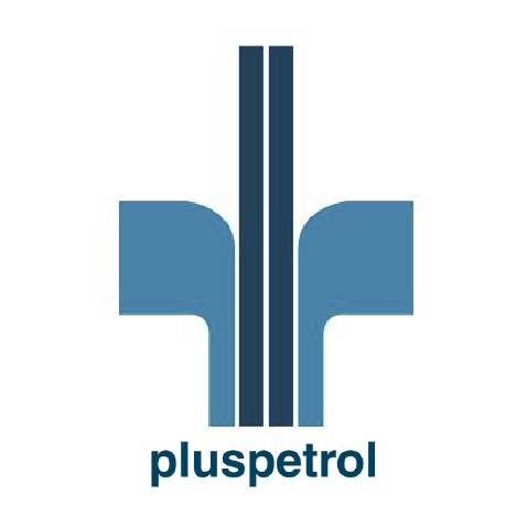 Pluspetrol