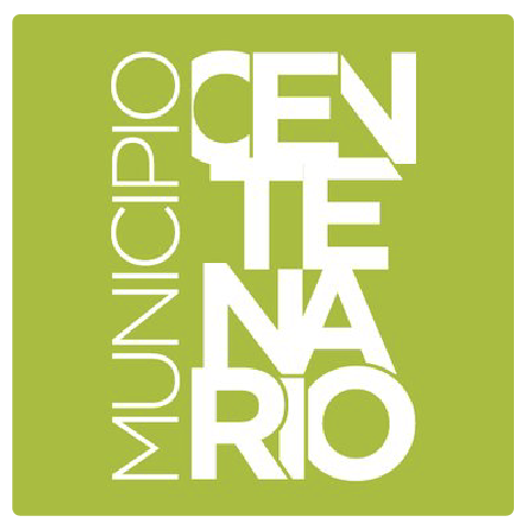 Municipio Centenario