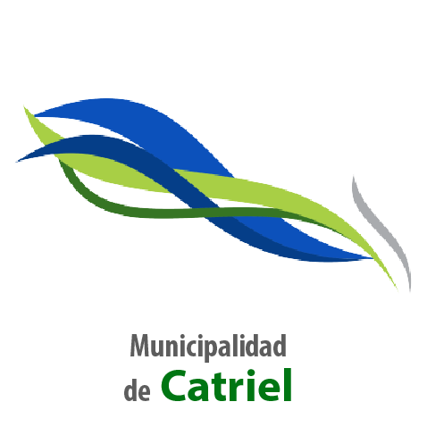 Municipalidad de Catriel