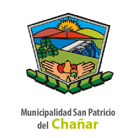Municipalidad San Patricio del Chañar