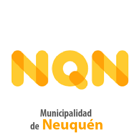 Municipalidad de Neuquén